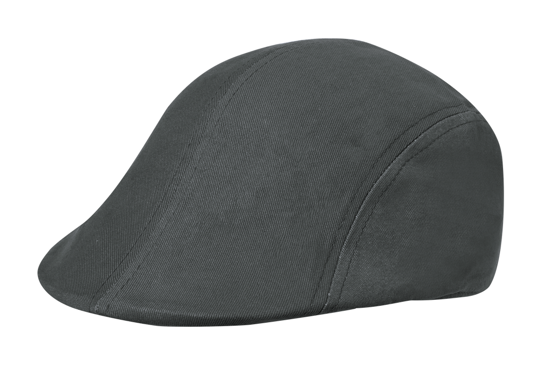Gorra Bruck
