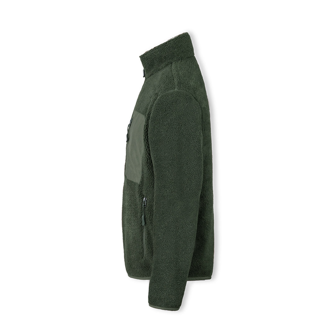 Chaqueta Killian