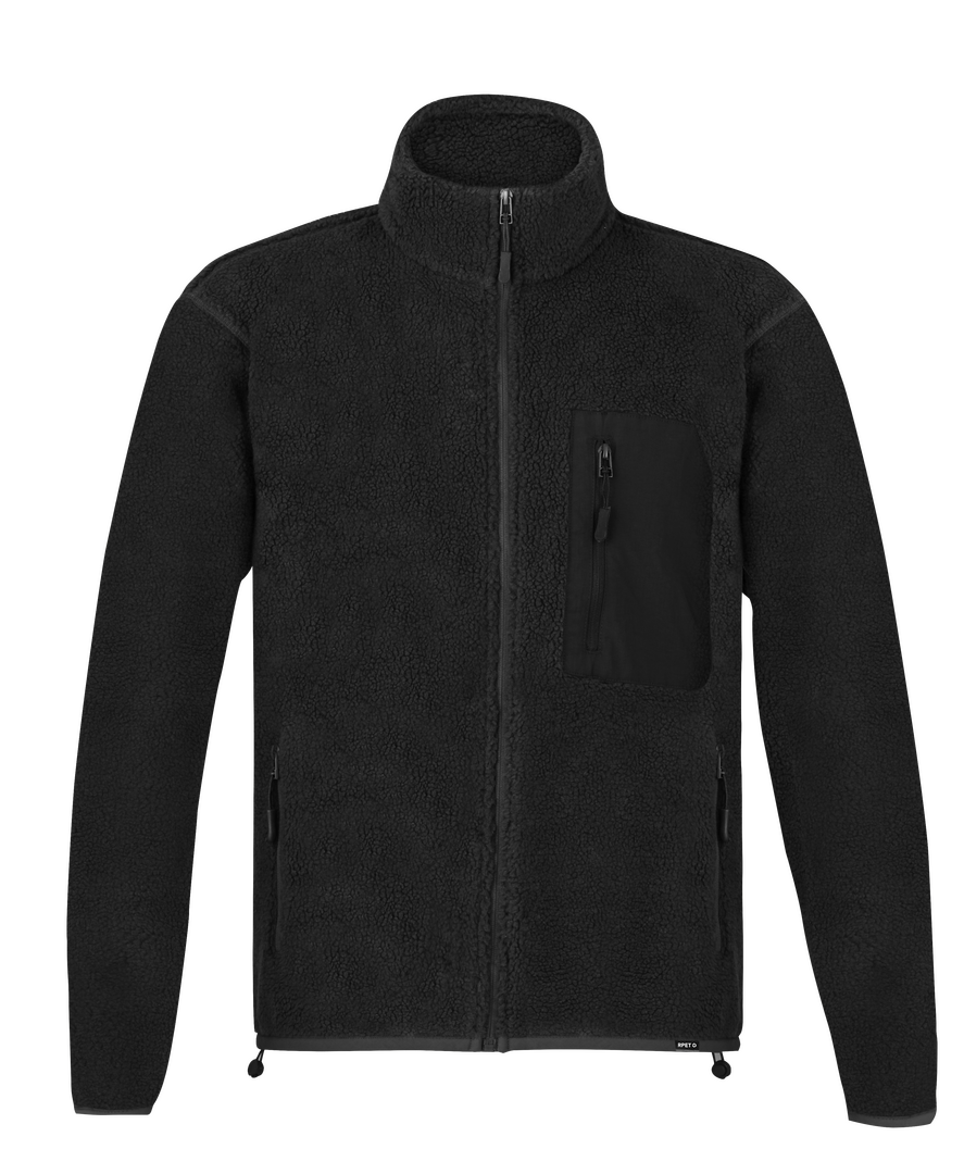 Chaqueta Killian