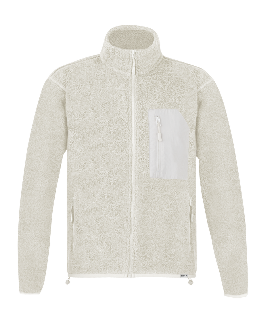 Chaqueta Killian
