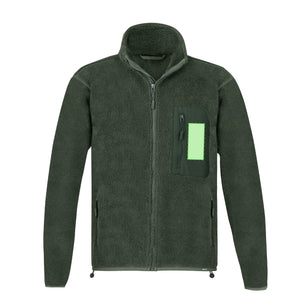 Zona de Impresión - Área 1