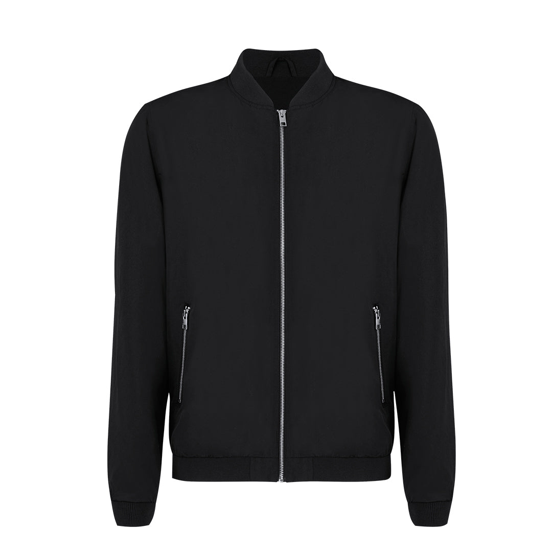 Chaqueta Pinkman