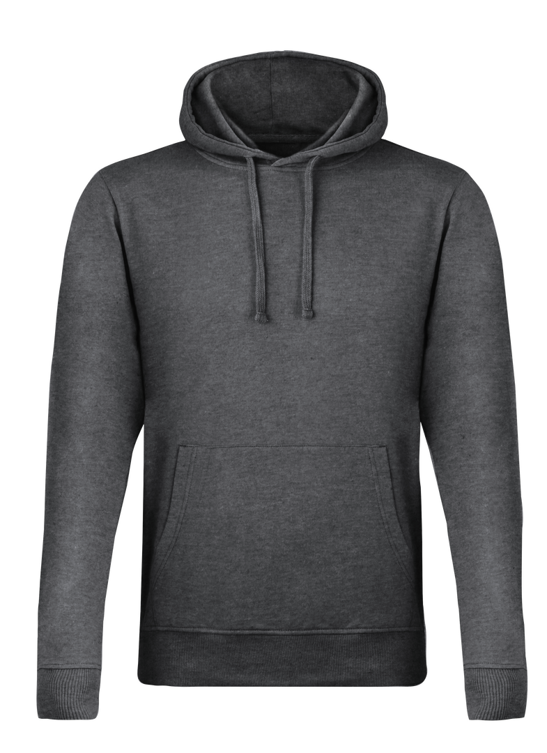 Sudadera Adulto Landon