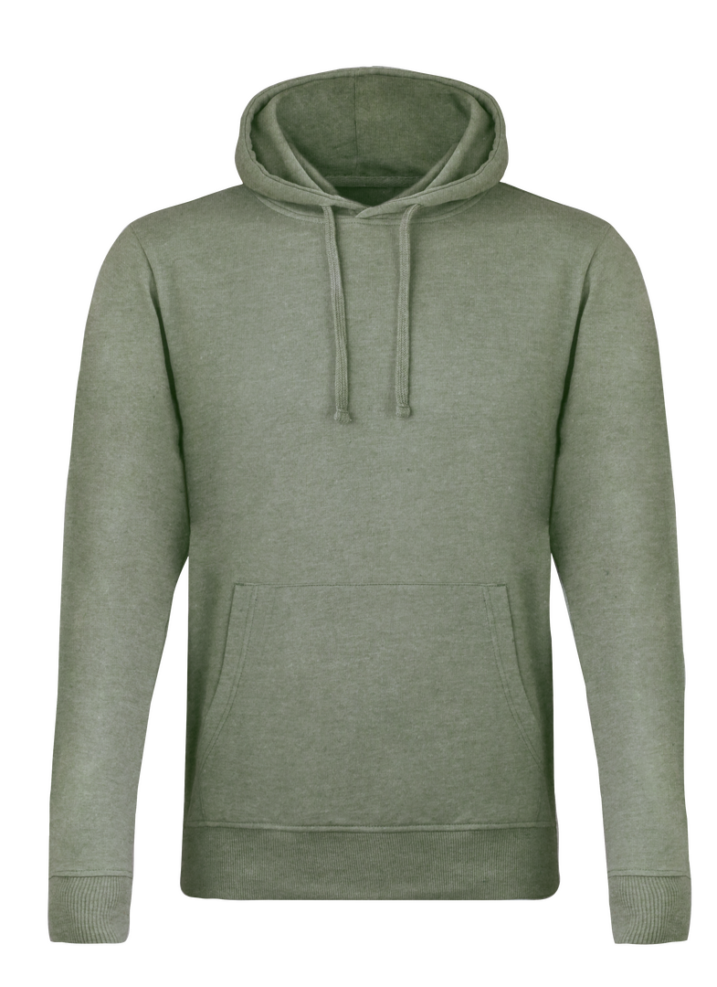 Sudadera Adulto Landon