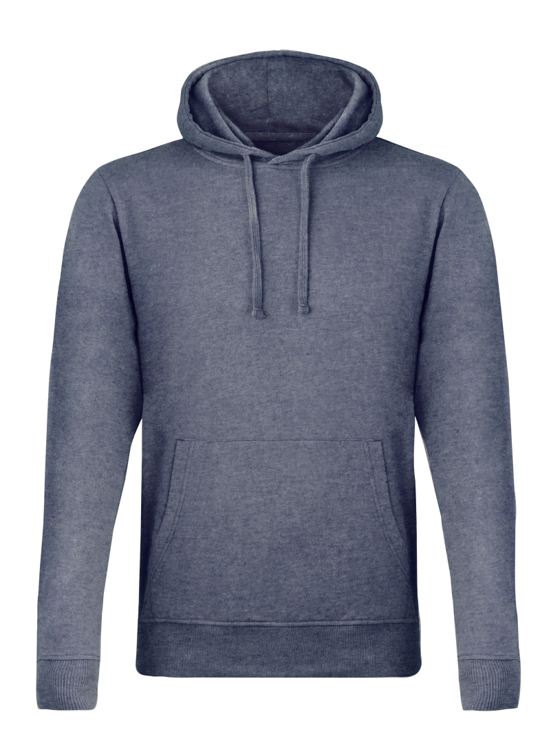 Sudadera Adulto Landon