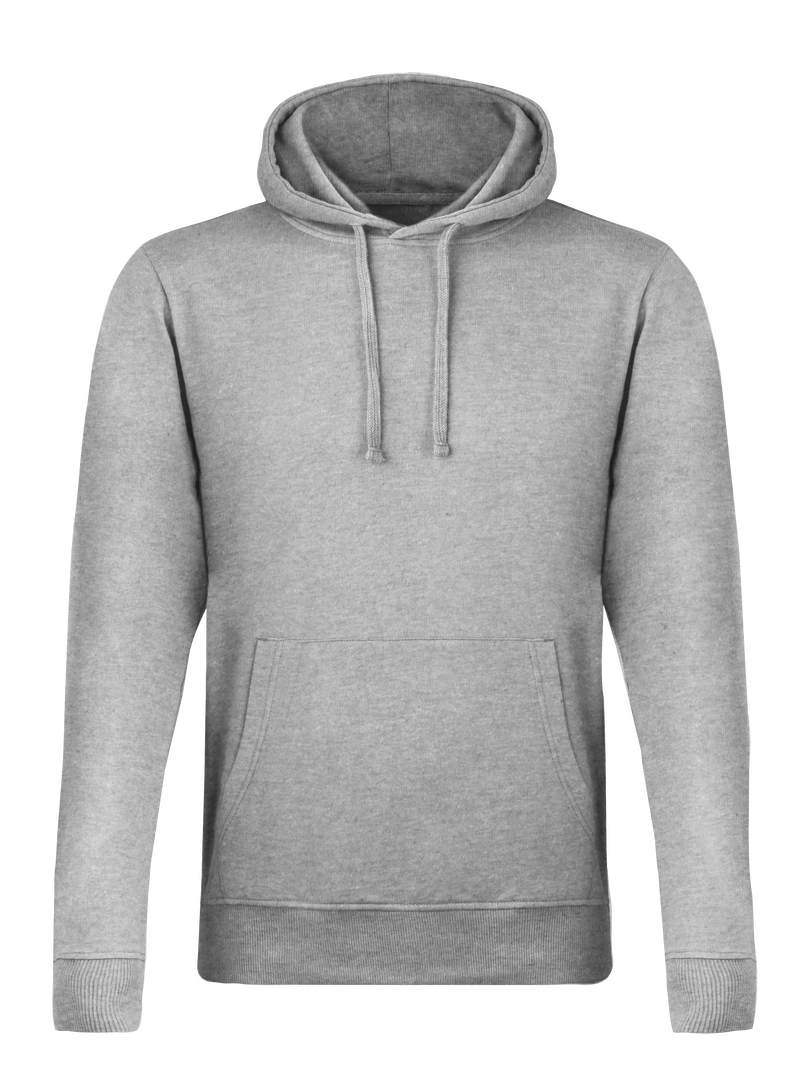Sudadera Adulto Landon