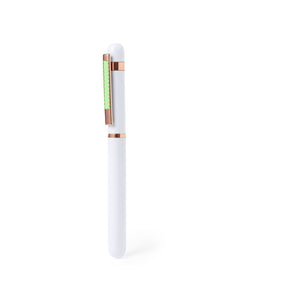 Zona de Impresión - Área 6