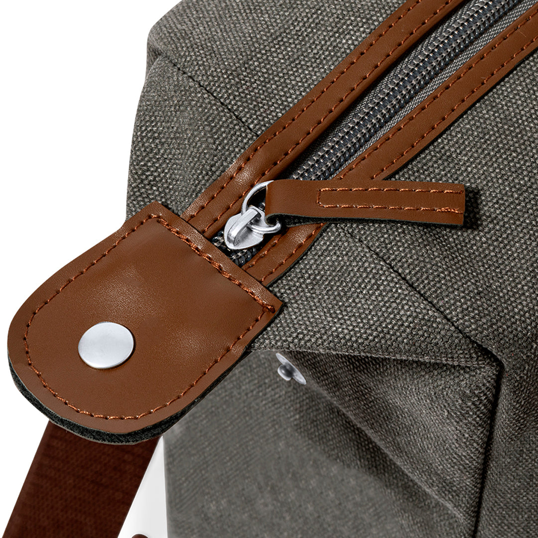 Mochila Grant