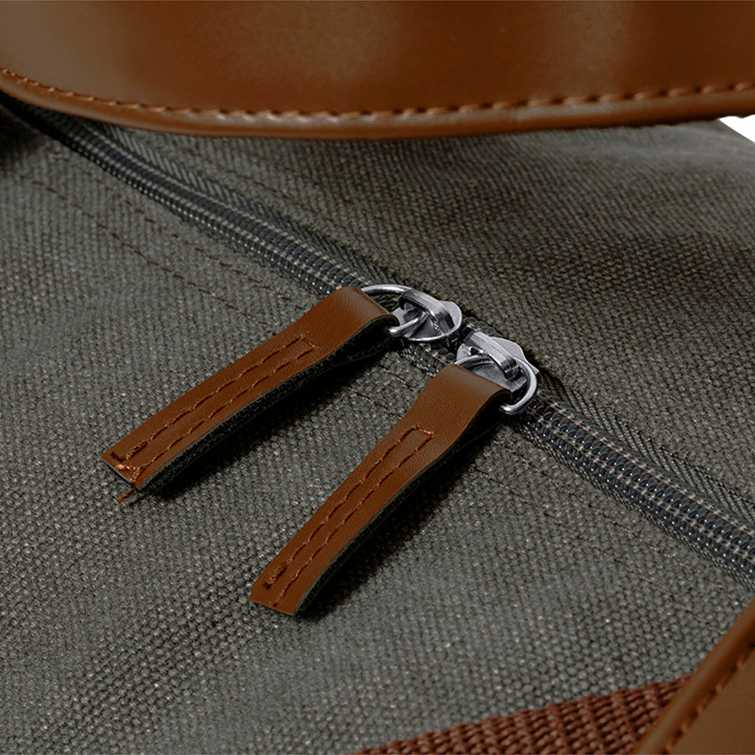 Bolso Sharyl