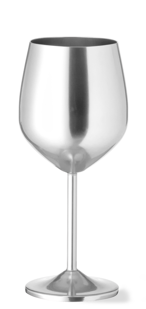 Copa Arlene