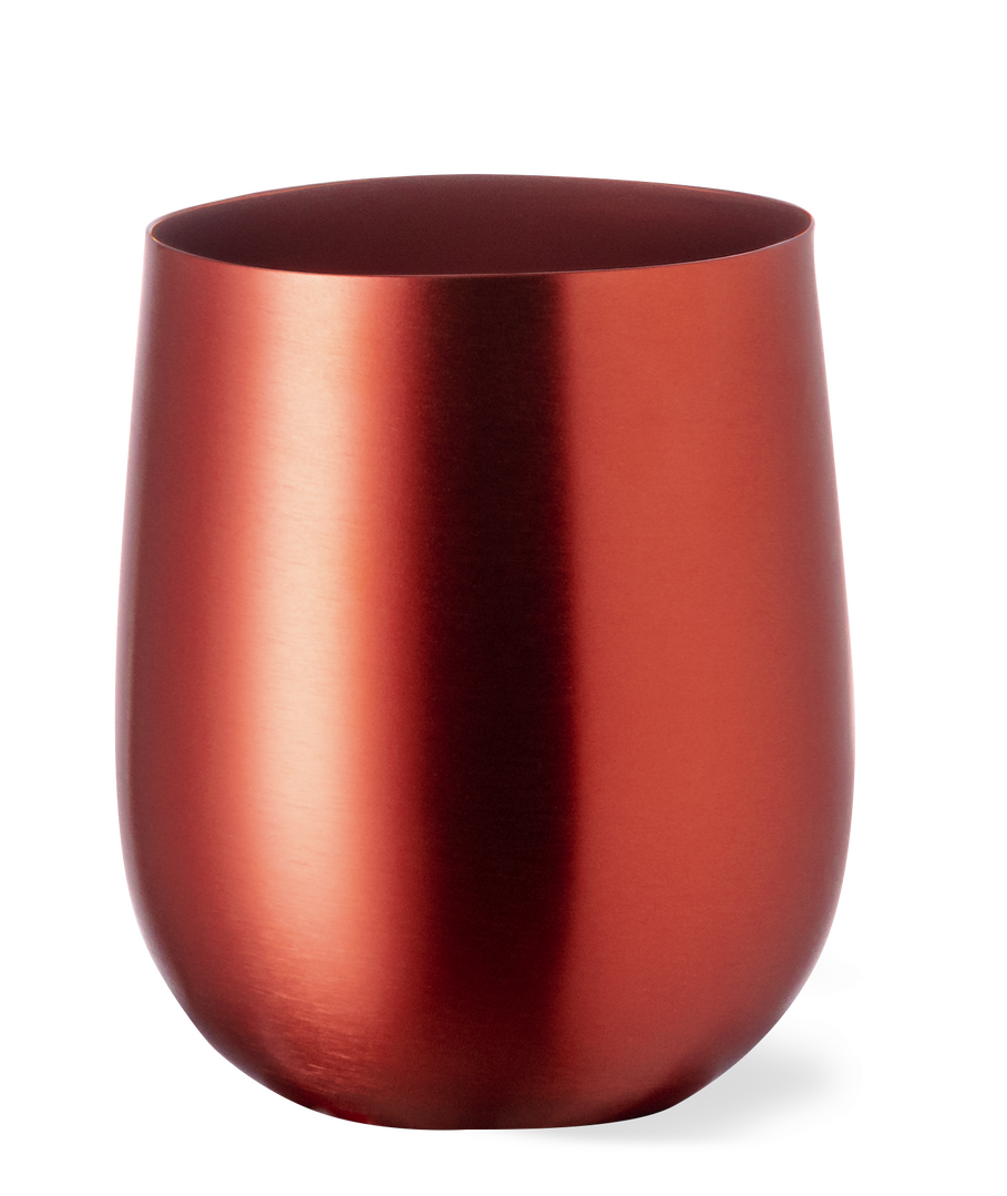 Vaso Amely