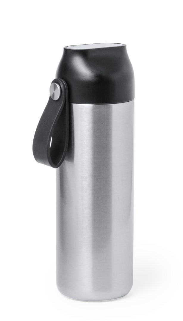 Bidón Térmico Troy