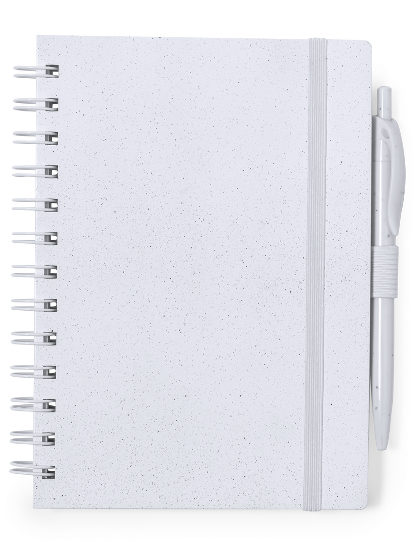 Libreta Ciara