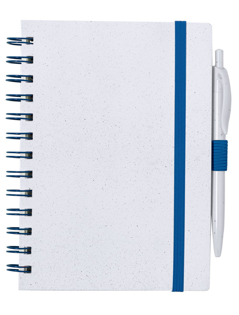 Libreta Ciara