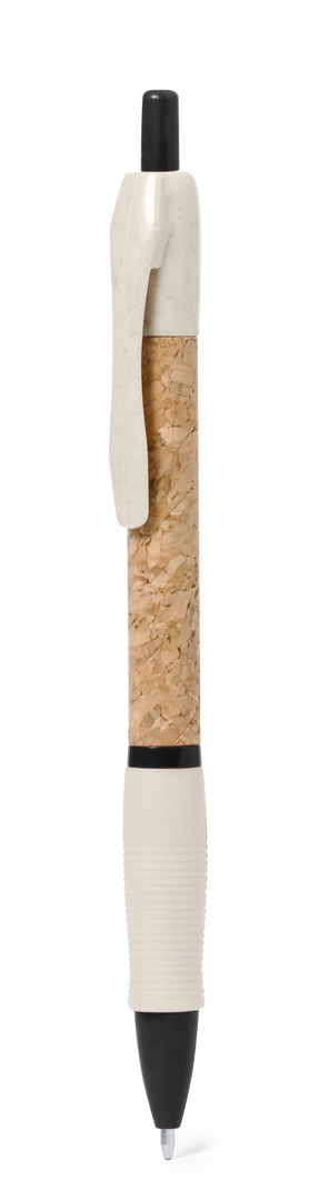 Bolígrafo Ankor