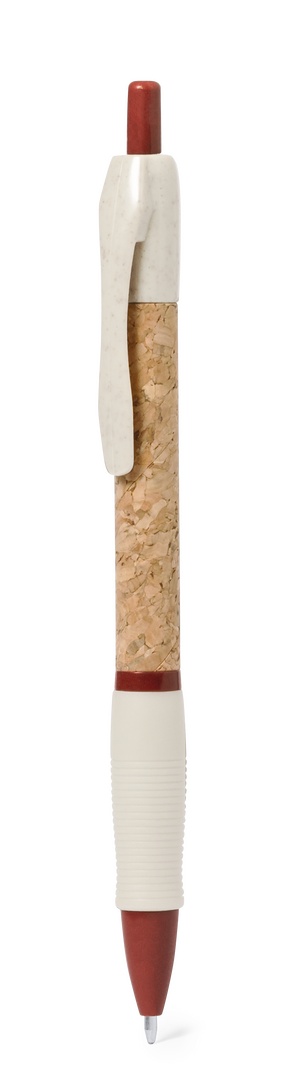 Bolígrafo Ankor