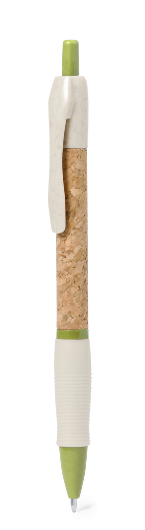 Bolígrafo Ankor