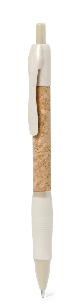 Bolígrafo Ankor