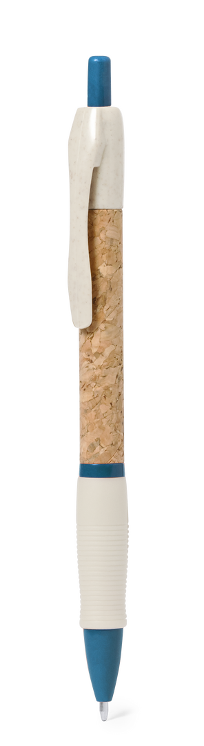 Bolígrafo Ankor