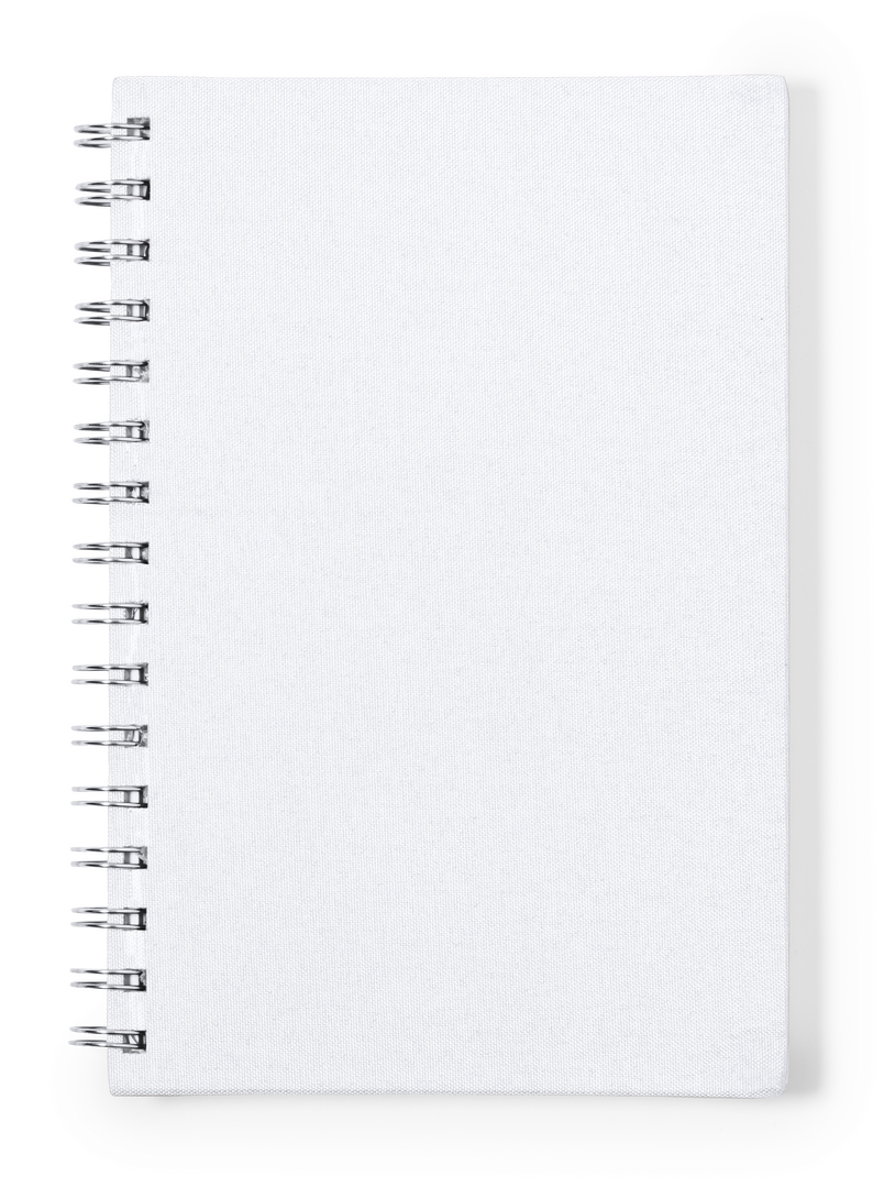 Libreta Kimberly