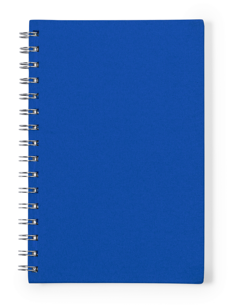 Libreta Kimberly