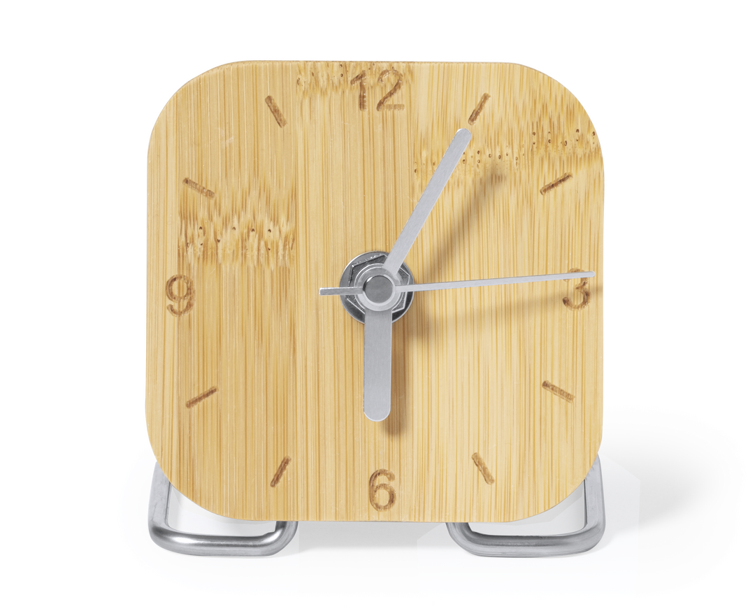 Reloj Eciko