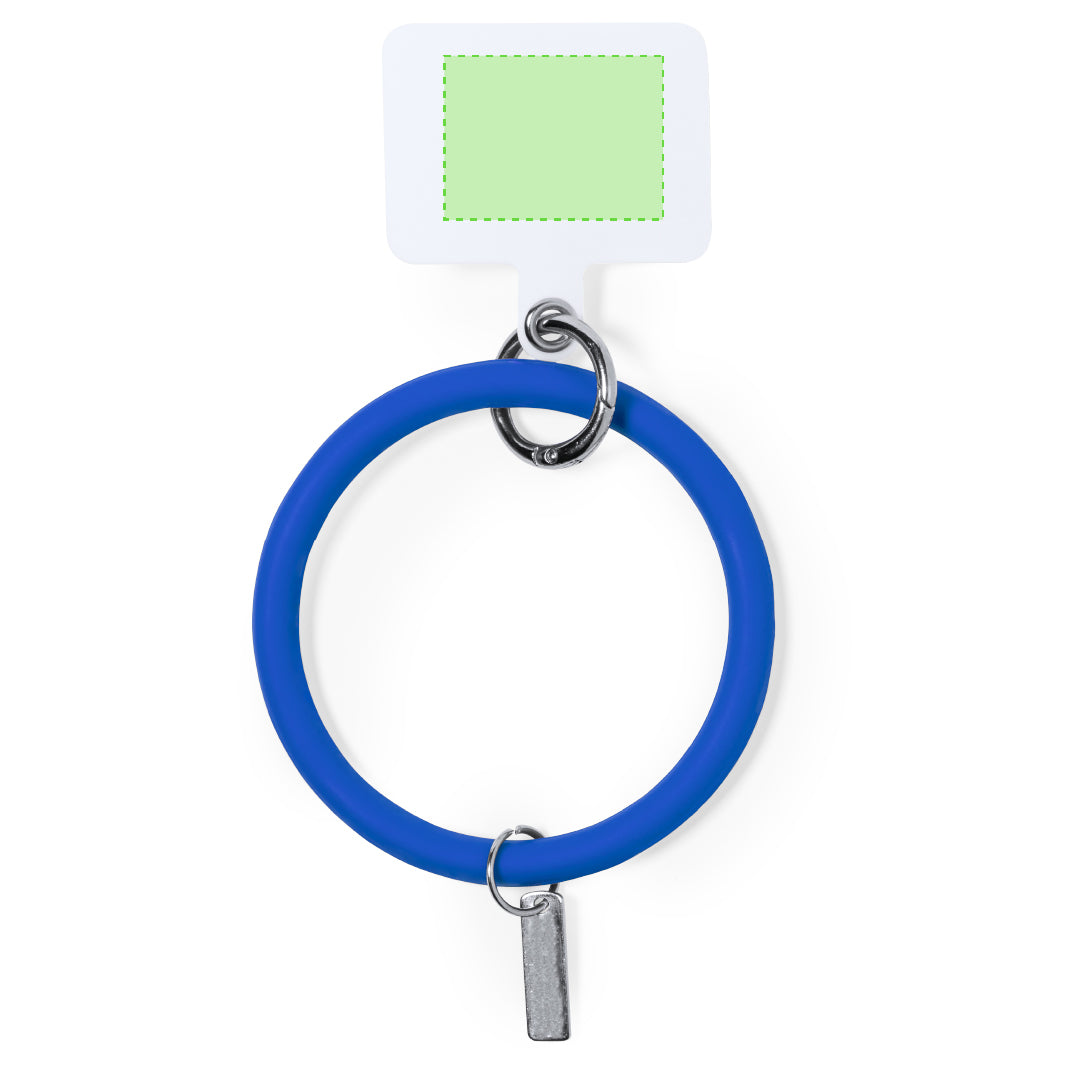 Pulsera Soporte Naomi