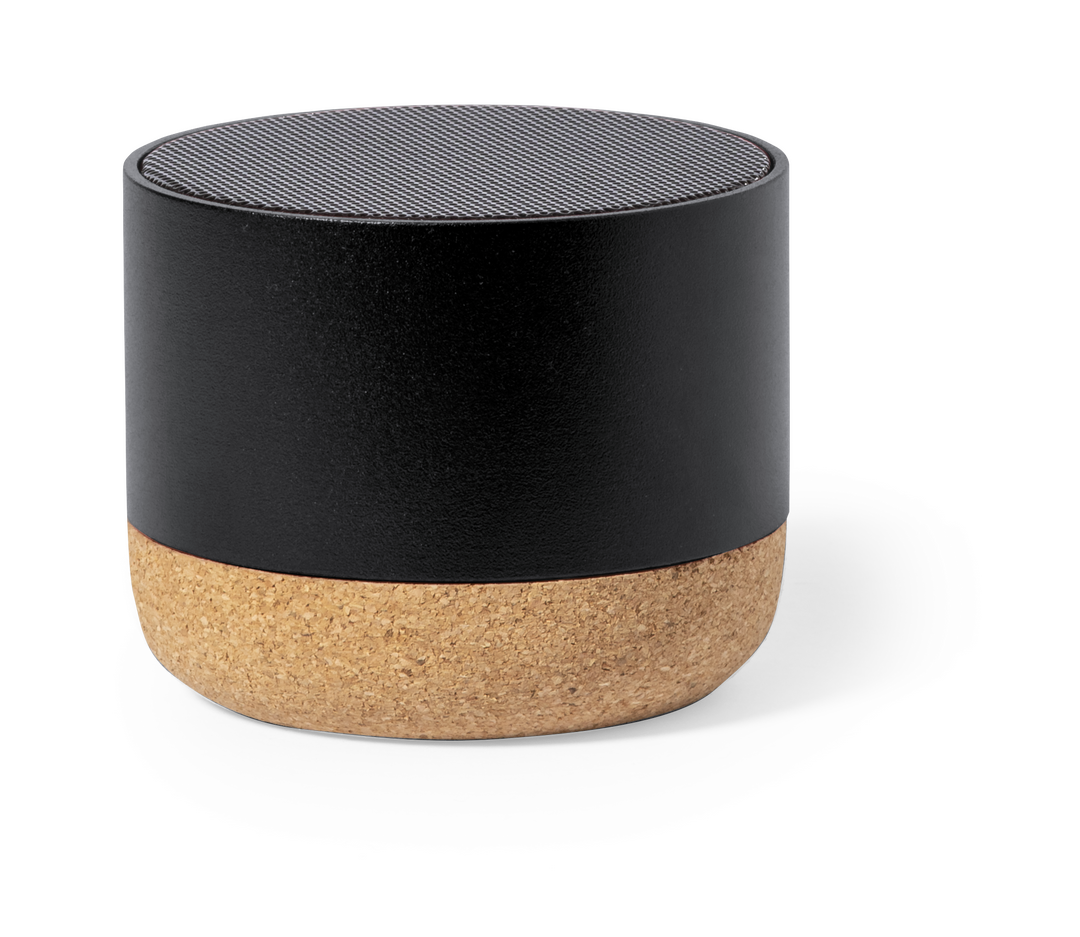 Altavoz Moore