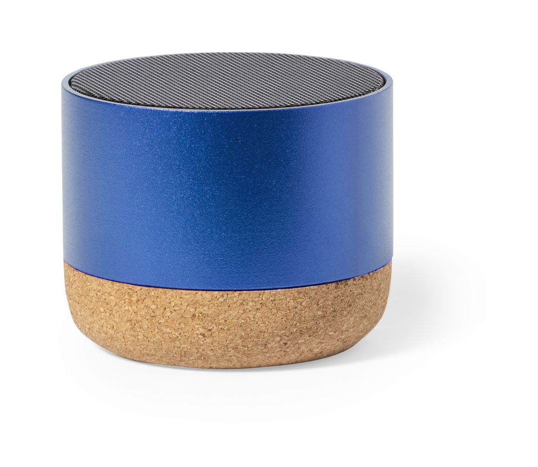 Altavoz Moore
