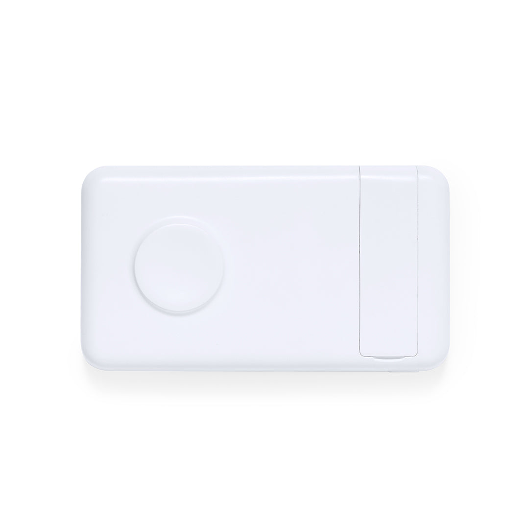 Power Bank Barry
