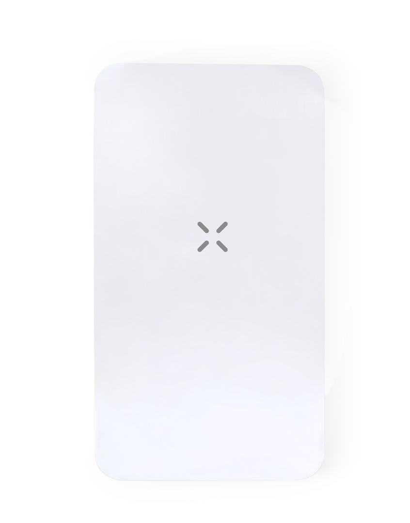Power Bank Barry
