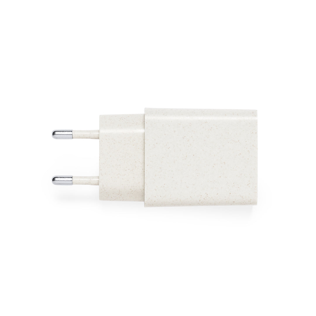 Cargador Usb Avery