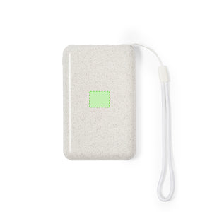 Zona de Impresión - Área 2