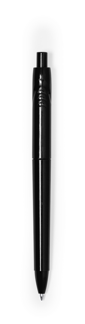 Bolígrafo Dontiox