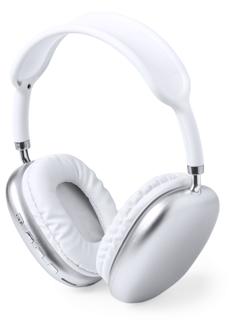 Auriculares Curney