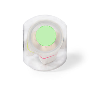 Zona de Impresión - Área 1