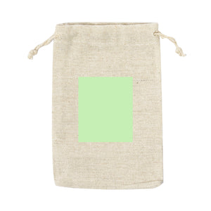 Zona de Impresión - Área 4