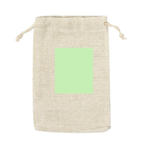 Zona de Impresión - Área 5