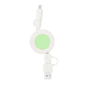 Zona de Impresión - Área 6