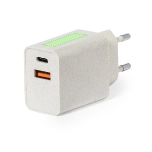 Zona de Impresión - Área 3