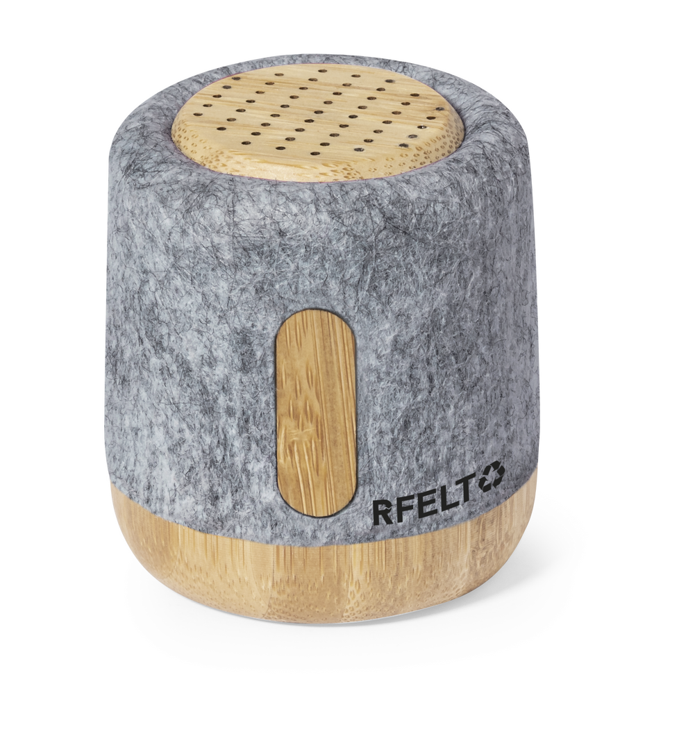 Altavoz Boitok