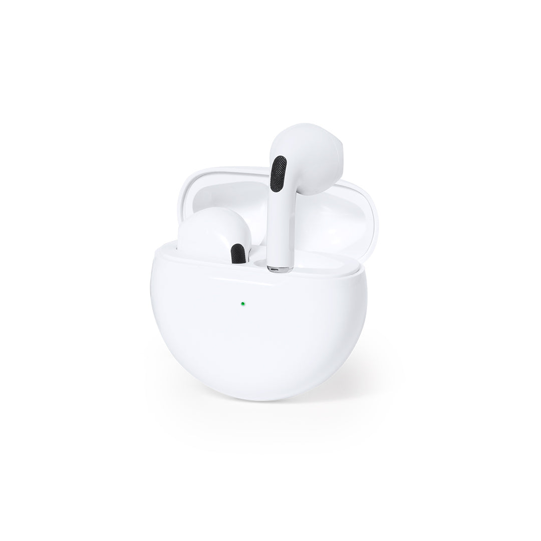 Auriculares Shima