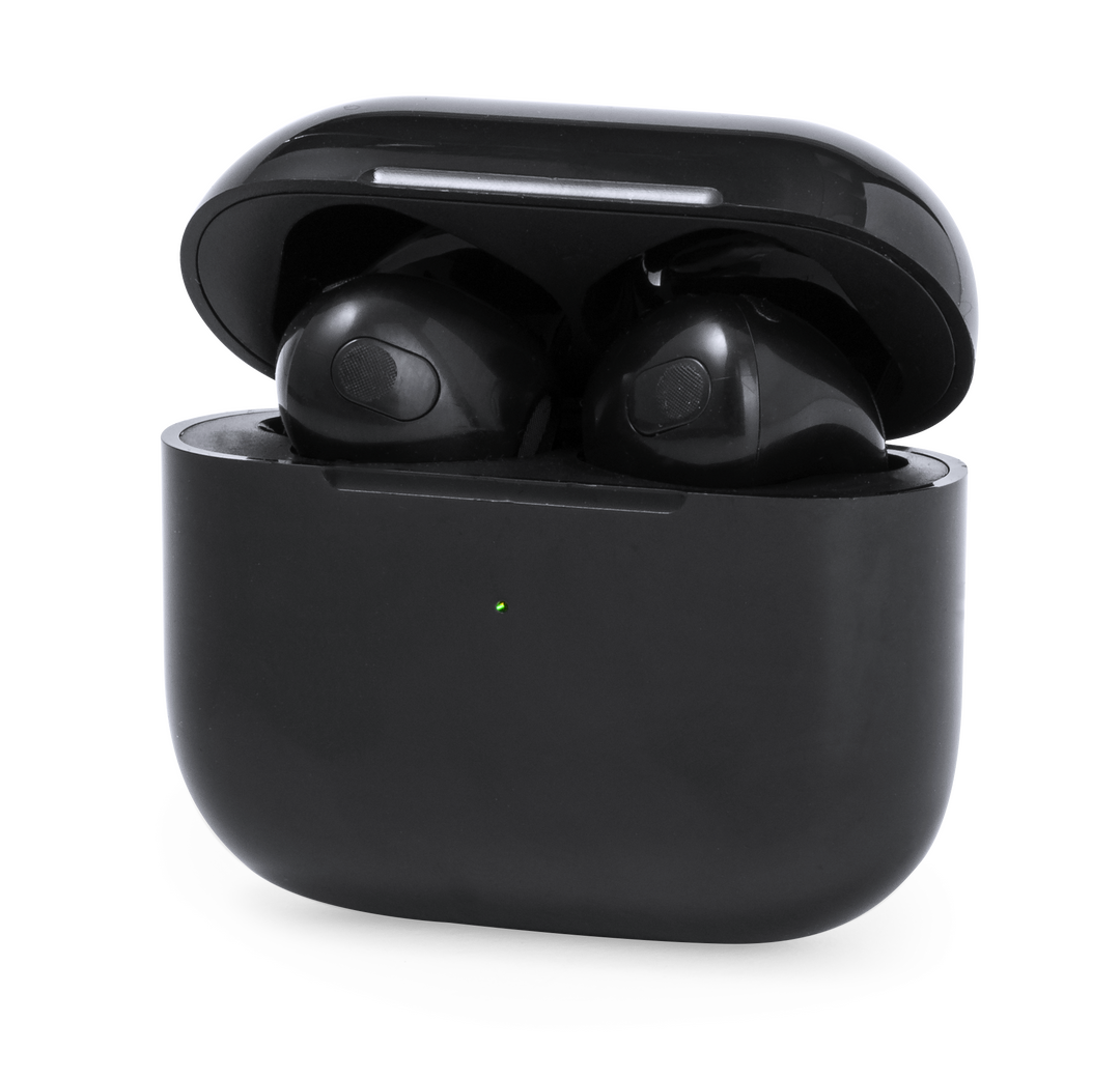 Auriculares Dodiax