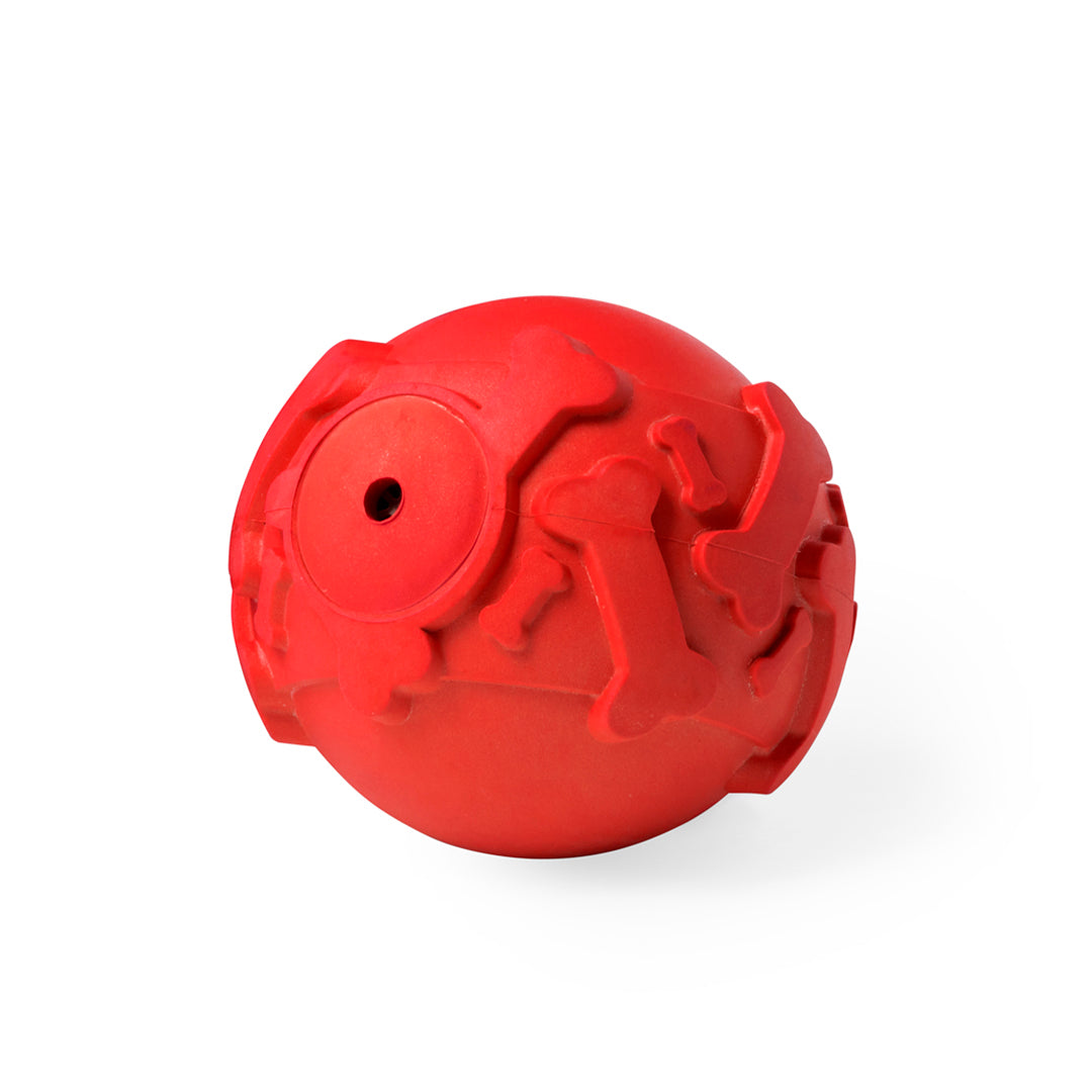 Pelota Bigel