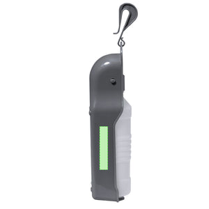 Zona de Impresión - Área 1