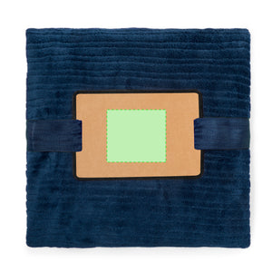 Zona de Impresión - Área 3