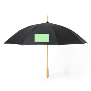 Zona de Impresión - Área 1