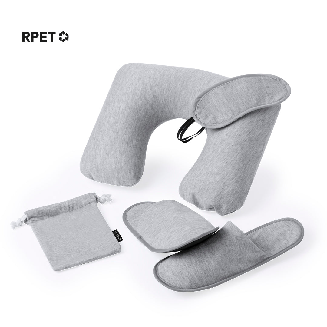 Set Viaje Alkes