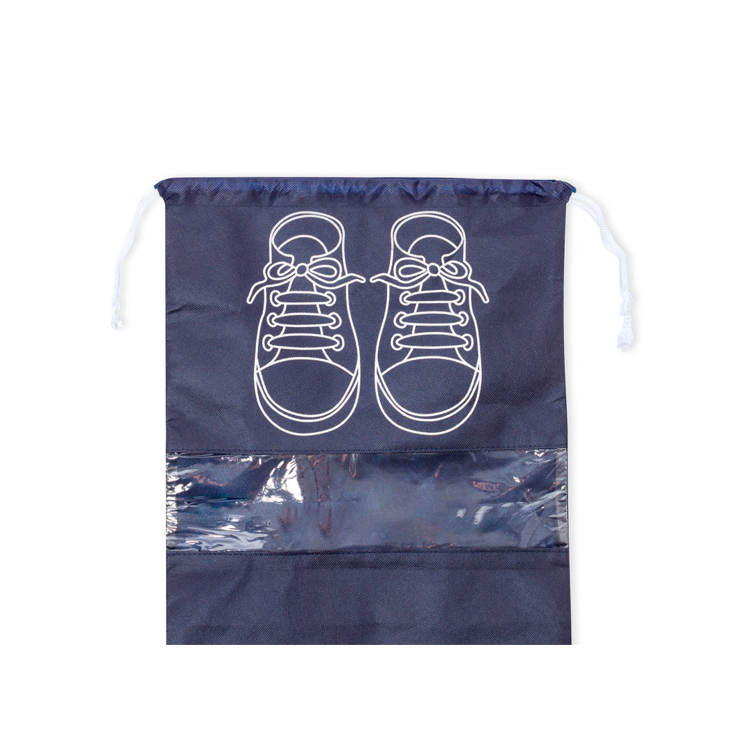 Bolsa Portazapatos Cyde
