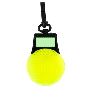 Zona de Impresión - Área 1